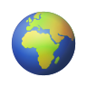 Your logo